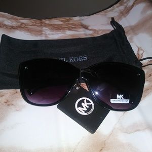 Michael Kors Sunglasses